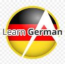 German Language App to Learn German Language logo